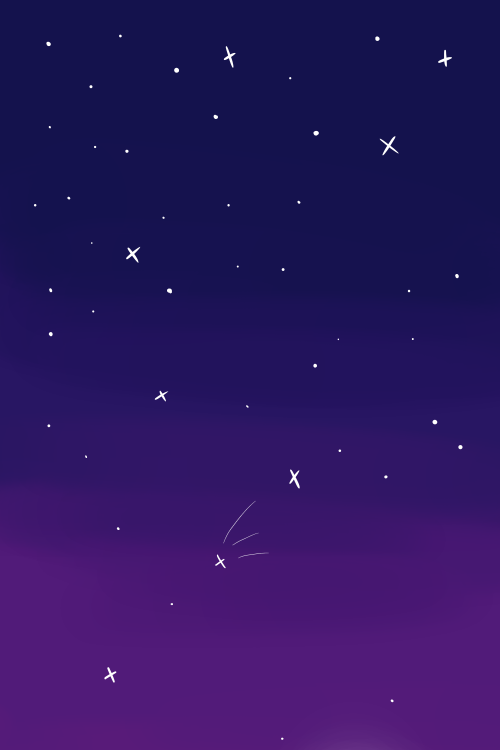 stevonnie-archive:  And I’ll never go home again. 