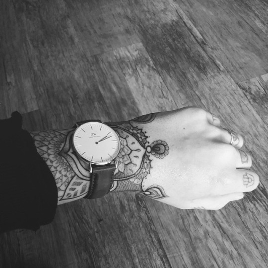 neliaarch:  http://dietcoketho.tumblr.com Edit