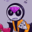 meeplefurrylover69