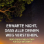 geheimnisvollequeen