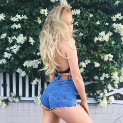 xxx tumblr