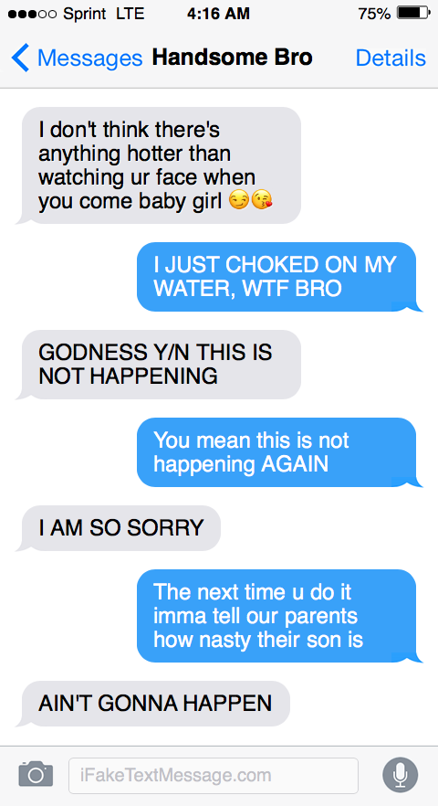 Sexting Text Deutsch Sexting Text Deutsch