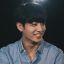 smolkookbts