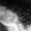 lachicadelosgirasoless