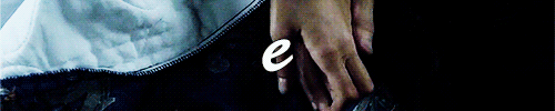 f o r e v e r