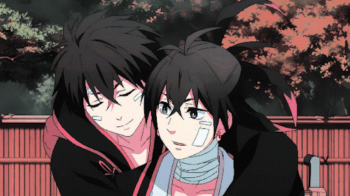 Tenka Kumo Tumblr Posts Tumbral Com