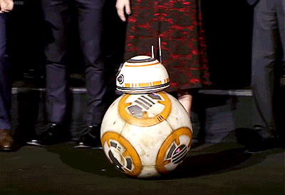 n0namae:Oscar welcomes his baby to the stage.