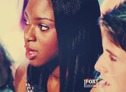 waakeme-up:  standby5h:  BAHAHHA  LOO