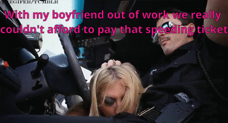 kittykat746:Lucky for us both I can be very convincing when I need to be and I managed