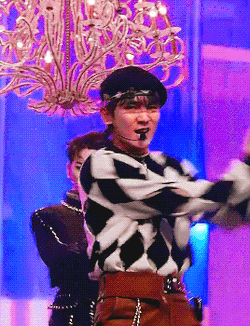 Gif Key Tumblr Posts Tumbral Com