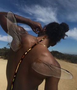 3rdeyechakra:  https://instagram.com/p/BjIj4gClPH4/