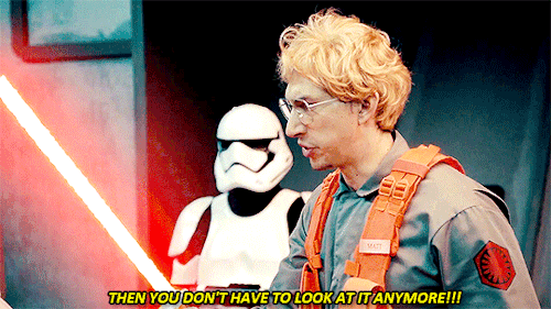 show-them-all:  ali-joanna17:  When you show your friends your star wars merchandise and they tell you they don’t care.  literally me 