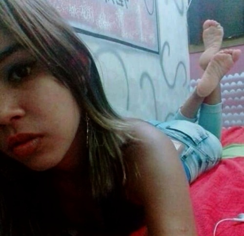 brucobain:Pose de Anjo [575]