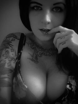 inked-up-lets-go.tumblr.com post 83159818362