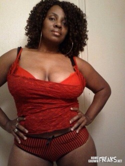 myblackchicks:Meet hottest black chicks on this largest dating site. Thousands of horny girls are waiting  for YOU to fuck them! JOIN NOW for FREE!