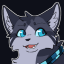 silverlyndraws