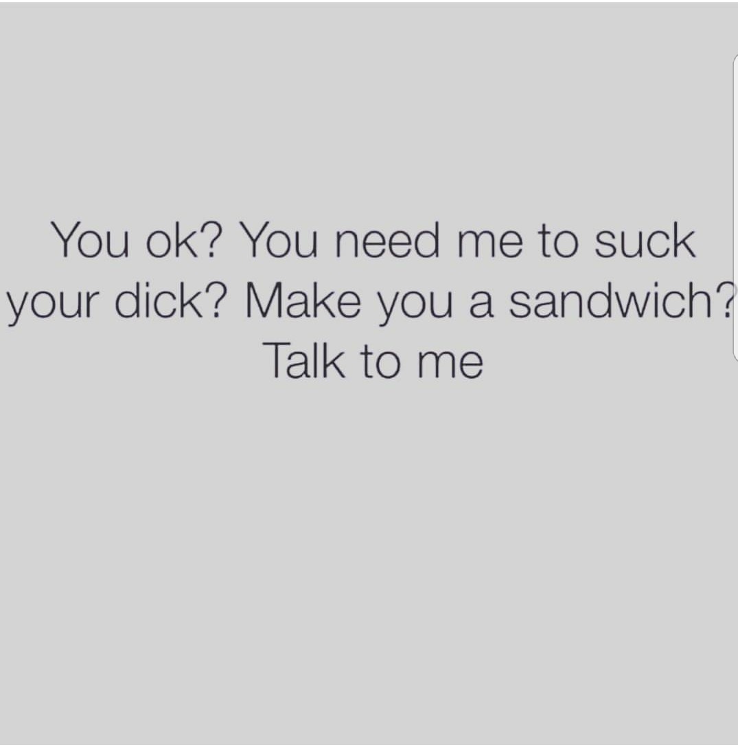 Tie, Spank, Fuck, Repeat