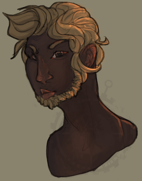I Think Tumblr Consumed The Last One I Tried To Post...