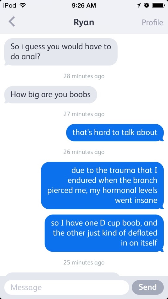 Tumblr media