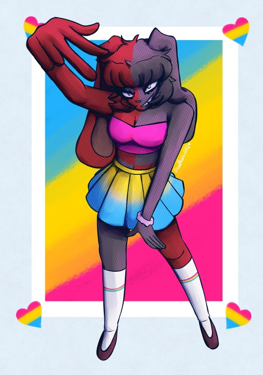 Tumblr media