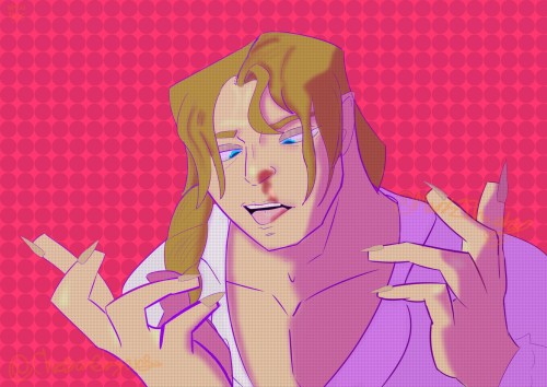 Exporting This Almost Destroyed My Laptop