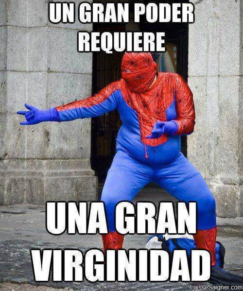tumblr photo accidentesorpresa 0