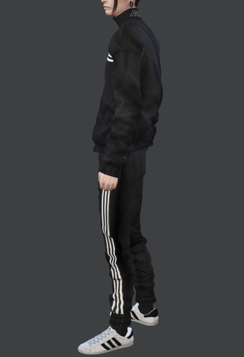 the77sim3: kiru-reblog:  simsimi-only-mine: Palace x Adidas love them so much  Too perfect !! I want