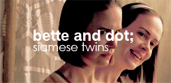 -americanhorrorstory:  american horror story blog