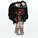 donnibeahottie - Hi hi its nyny