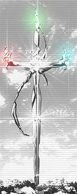 keriio-deactivated20131029:  Swords of Damocles 
