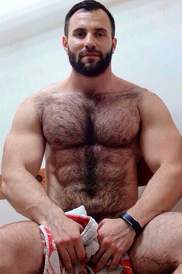 bbbeard:   