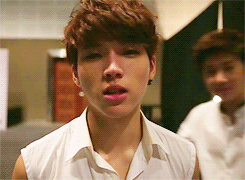 namusoos-blog:  you guys… 