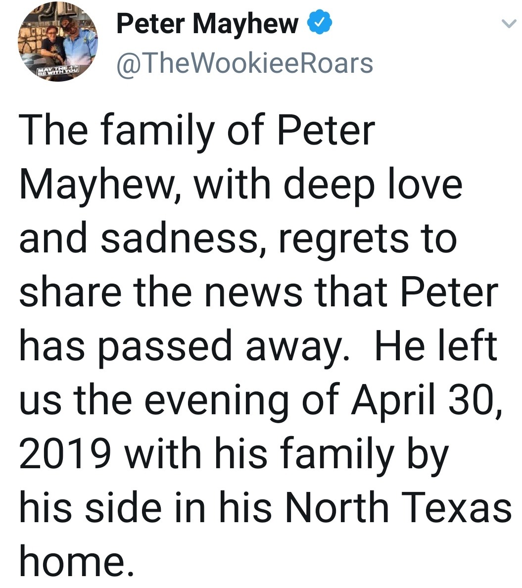 stopandimagineloveforever: 💔 