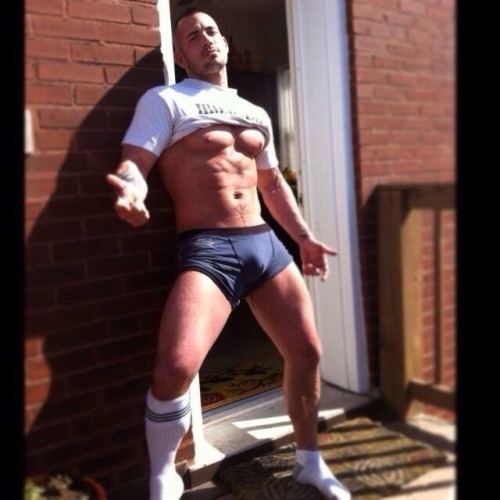 bazzb70:  HOLY FUCK YES!! 