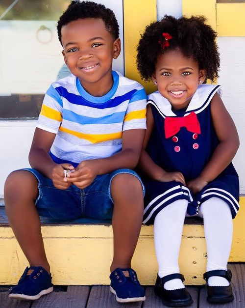 prominent-afro-history:  sancophaleague:  As a youth one of the most amazing feelings