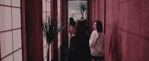 dazzlingkai: ( sistar;Ilikethat ) girl x girl 