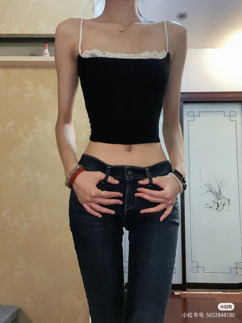 skinnyzoomer
