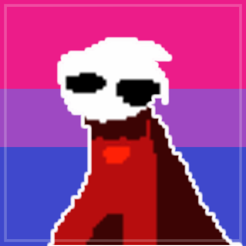 icon-stuck: Bisexual lovecore Dave icons for nonny.  I literally have zero interesting captions