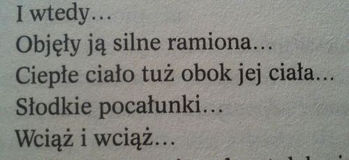 awwwwww *,*