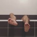 footlandia:feetman80-deactivated20220409:Fuck he has hot feet!!! 😍😛👃🏼🍆💦💦💦