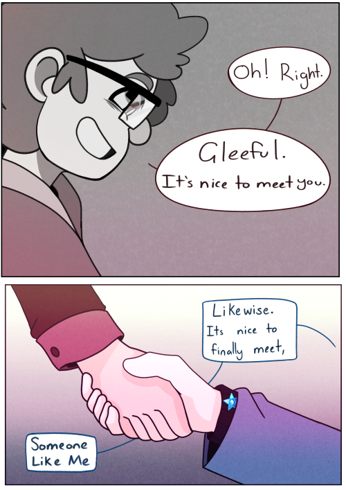 Part 1 | Part 2