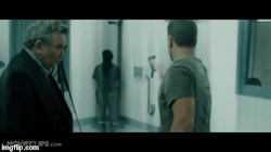 Ernet888:  My Favourite Scene 