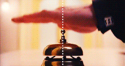 zinephile:  Let’s Talk About Movies: Wes Anderson // Centered, A Visual Exploration