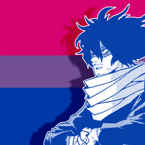 mlm-kiri: Bi Aizawa icons requested by @gdhsjjjjnjj!Free to use, just reblog!Requests are open!