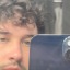 cloudhangouts