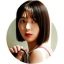 qominsi