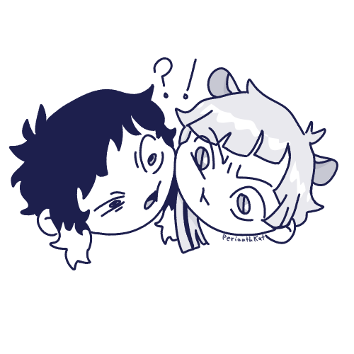Sskk :3 Sequel To This Skk :3