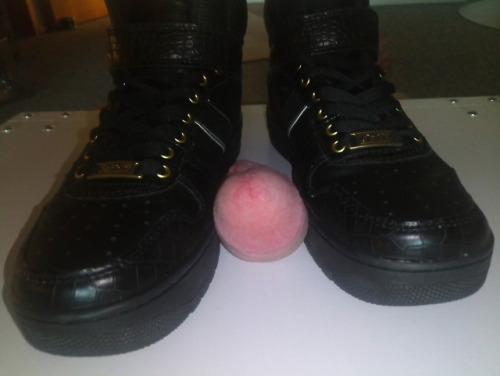 no-tribute-germany - Trampling und Crushing