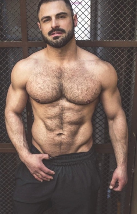 sexyInortherner