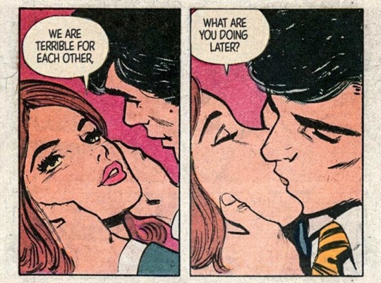 larissacreighton: